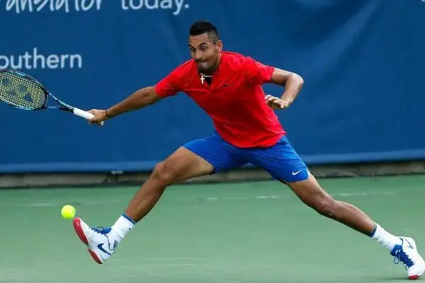 apuestas en sets de tenis