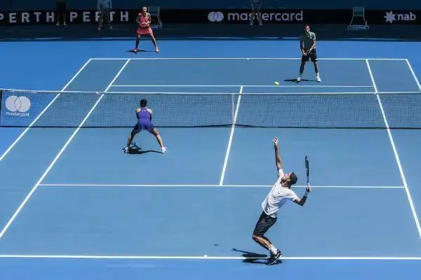 apuesta en sets de tenis