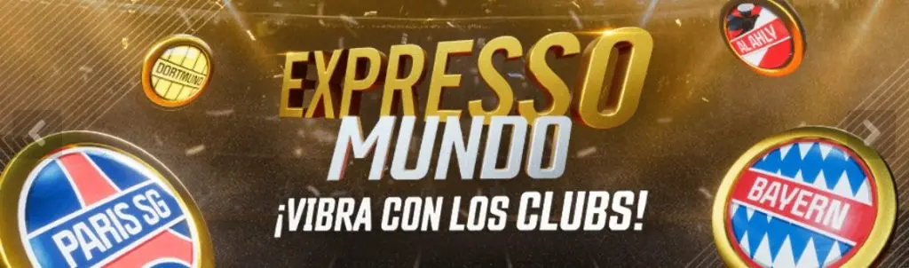 opiniones winamax apuestas