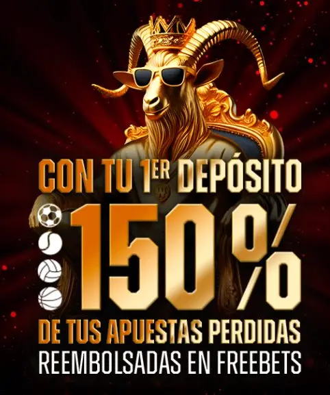 winamax que es el bono de bienvenida