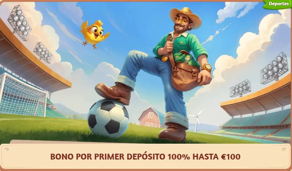 billybets opiniones