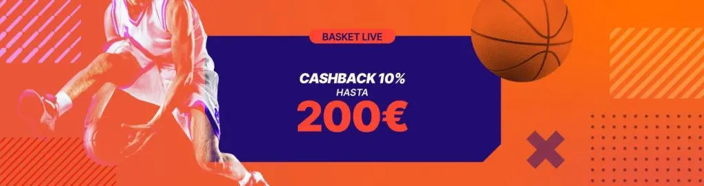 kirolbet apuestas deportivas