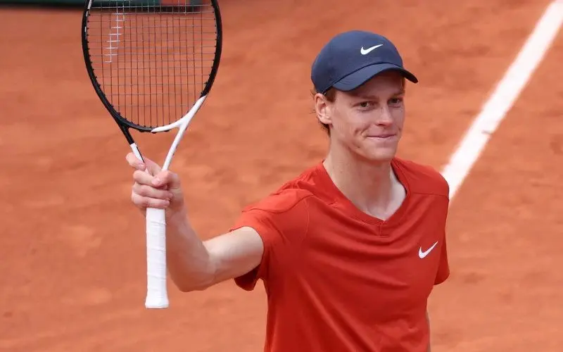 pronósticos wimbledon 2025