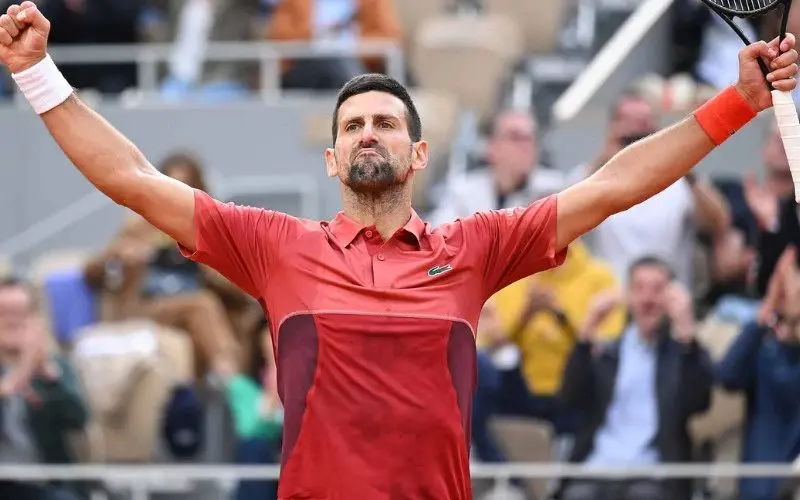 pronósticos wimbledon 2025