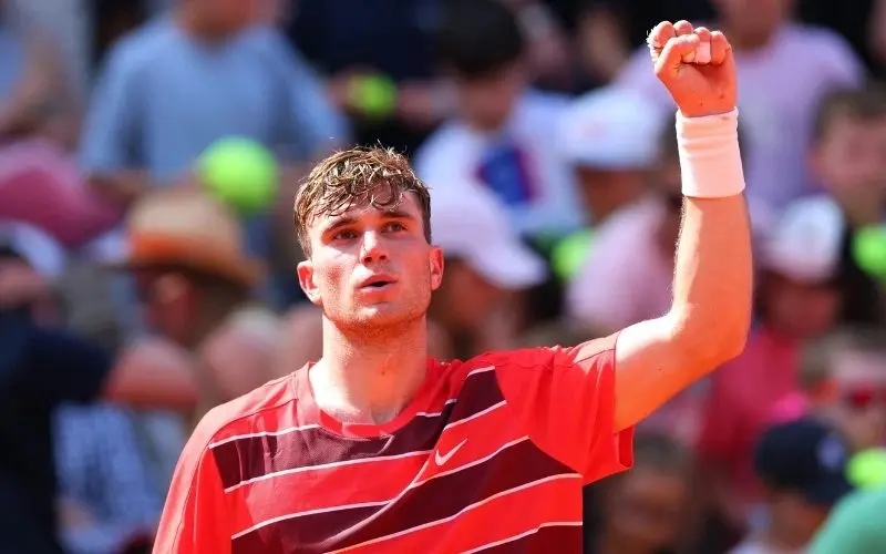 pronósticos wimbledon 2025