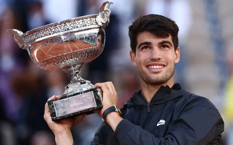 pronósticos wimbledon 2025