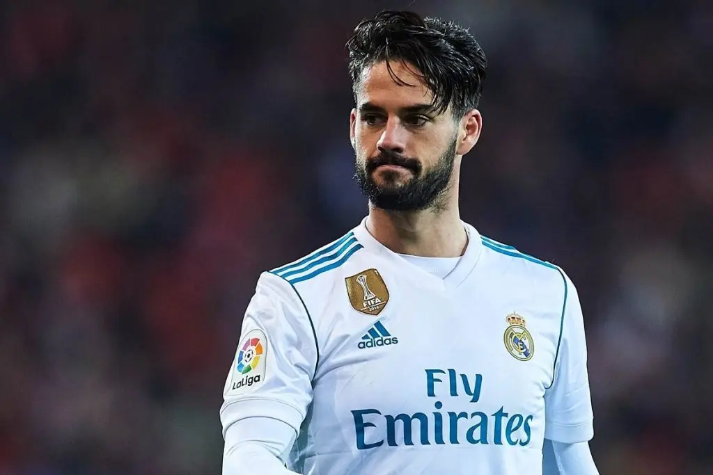 máximos goleadores del mundial de clubes de la FIFA