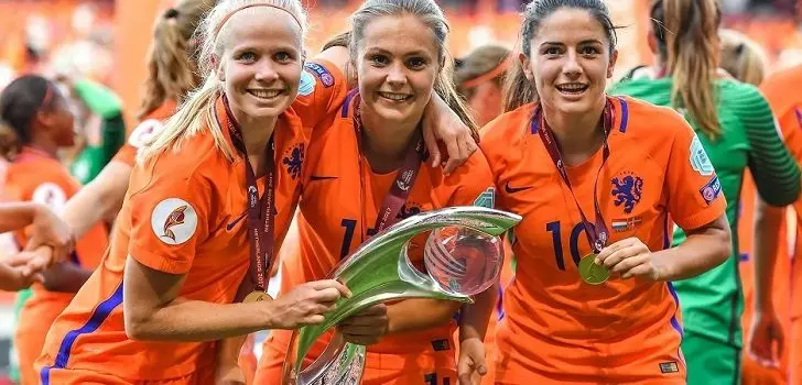 eurocopa 2025
