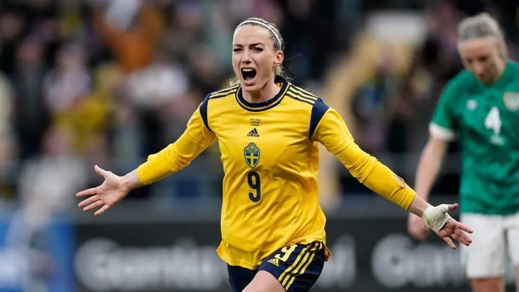 pronósticos eurocopa femenina 2025