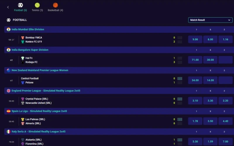 sitio-de-apuestas-Spin-Platinum