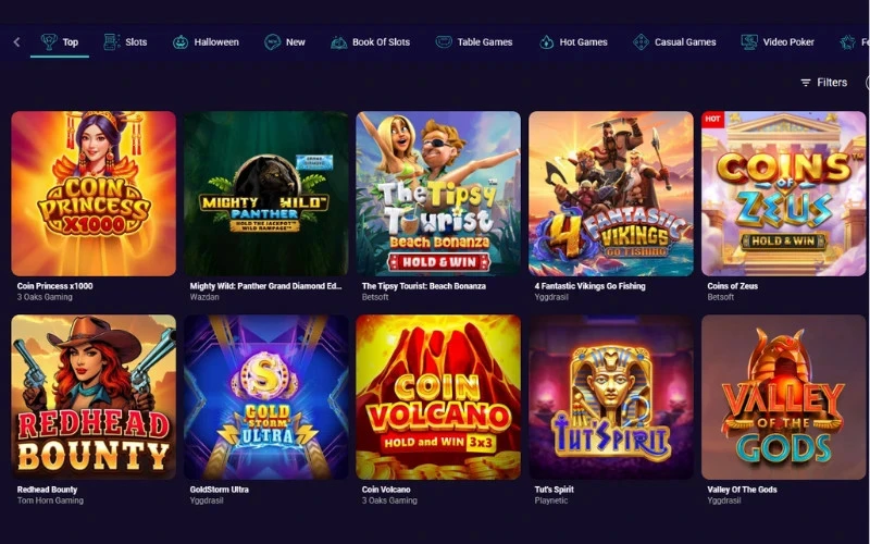 casa-de-apuestas-Spin-Platinum