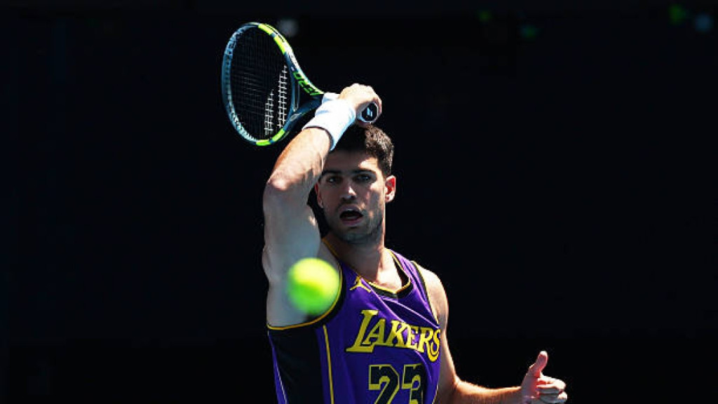 handicap-en-tenis