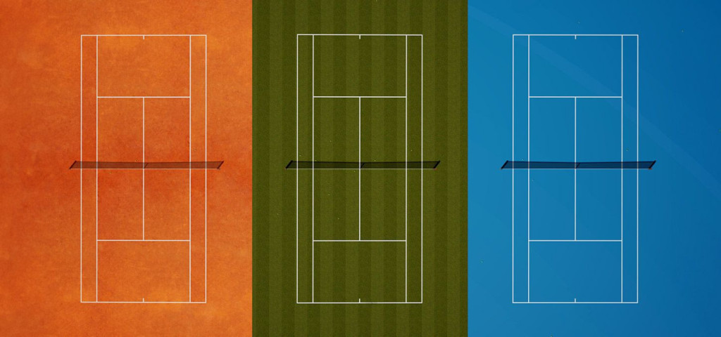 apuestas-al-hándicap-en-tenis