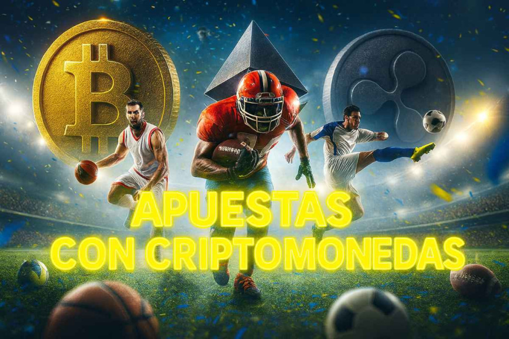 apuestas-con-cripto-en-Cryptorino