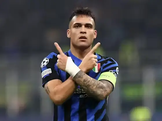 inter milan vs river plate pronóstico