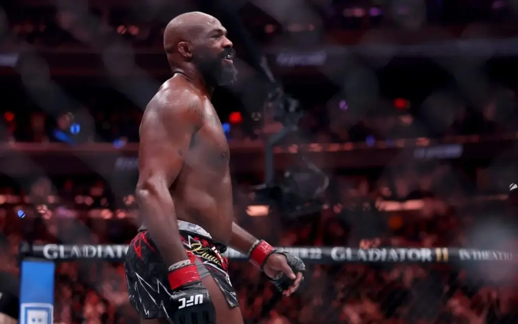 todas-las-categorías-de-peso-de-ufc-jon-jones todas-las-categorías-de-peso-de-ufc-jon-jones