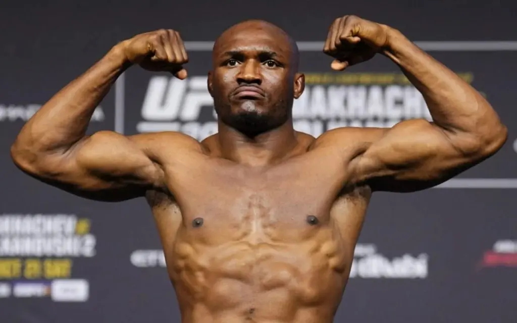 categorías-por-peso-en-ufc-kamaru-usman categorías-por-peso-en-ufc-kamaru-usman