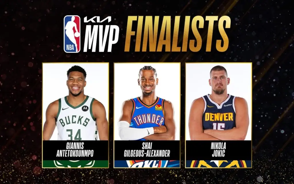 nba-mvp-apuestas-largo-plazo