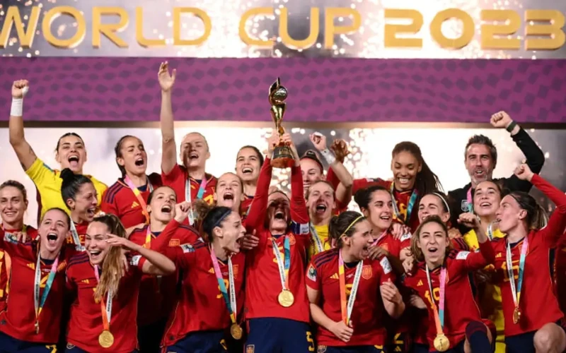 pronosticos-eurocopa-femenina-2025 pronosticos-eurocopa-femenina-2025