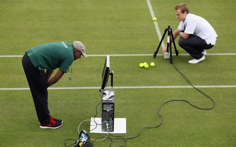 qué-es-el-sistema-hawk-eye-en-el-tenis qué-es-el-sistema-hawk-eye-en-el-tenis