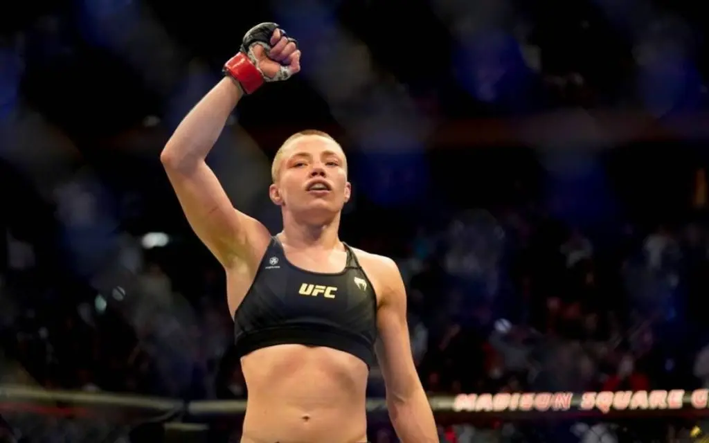 categorías-de-peso-de-ufc-femenino-rose-namajunas categorías-de-peso-de-ufc-femenino-rose-namajunas