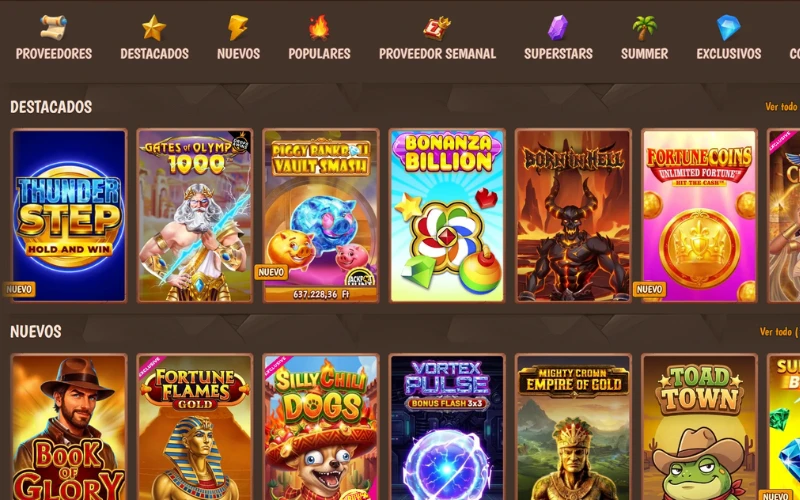 seccion-de-casino-de-la-plataforma-stonevegas seccion-de-casino-de-la-plataforma-stonevegas
