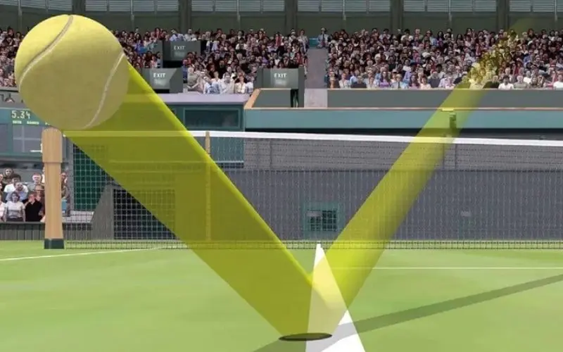 tecnología-hawk-eye-en-el-tenis-precisión tecnología-hawk-eye-en-el-tenis-precisión