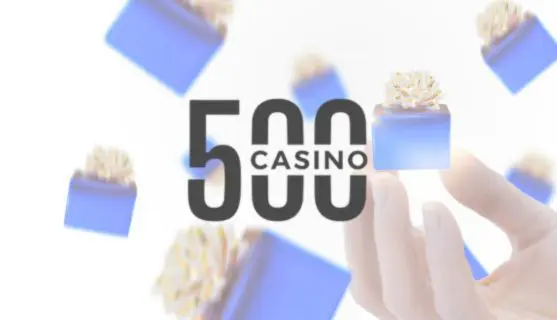 500-casino