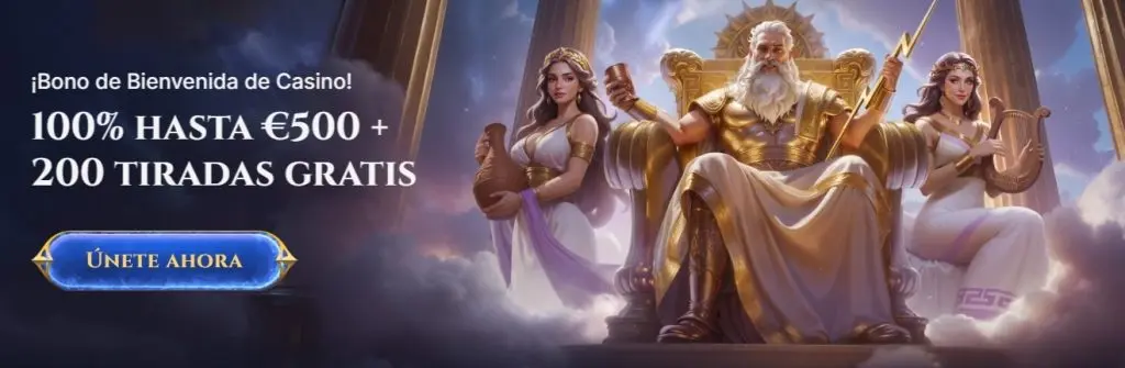 cazeus opiniones