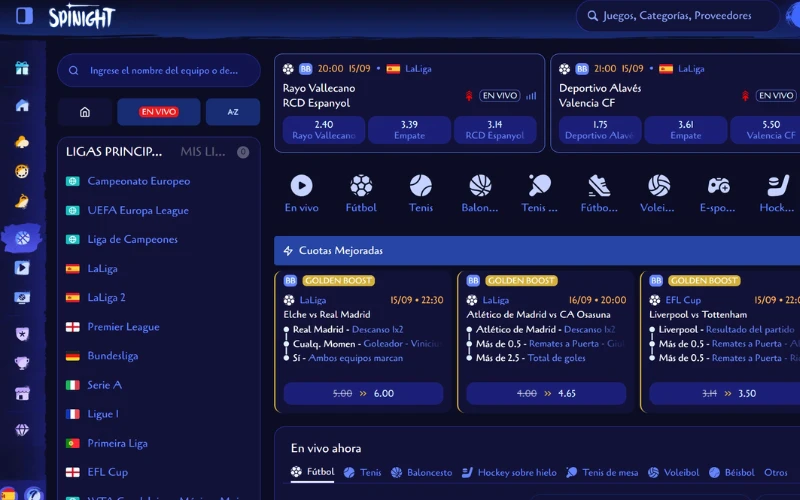 apuestas-deportivas-en-spinight apuestas-deportivas-en-spinight