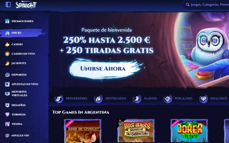 atencion-al-cliente-de-spinight atencion-al-cliente-de-spinight