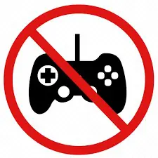 errores más comunes al apostar en eSports