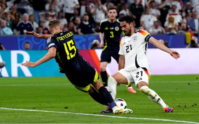 estrategias en apuestas deportivas