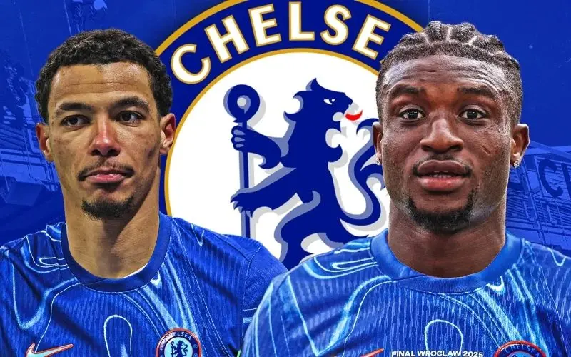 copa mundial de clubes fifa: palmeiras vs chelsea pronóstico