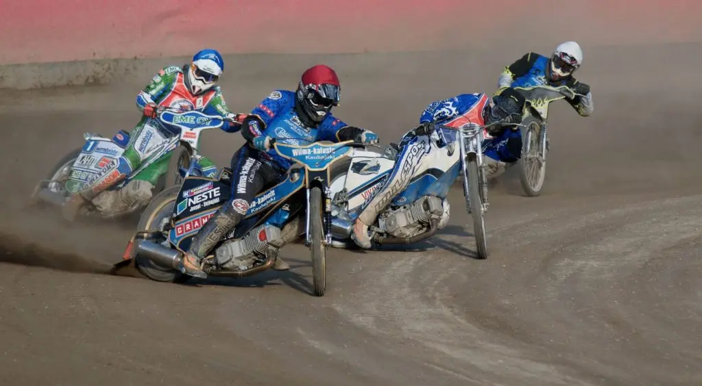 apuestas-speedway-bet