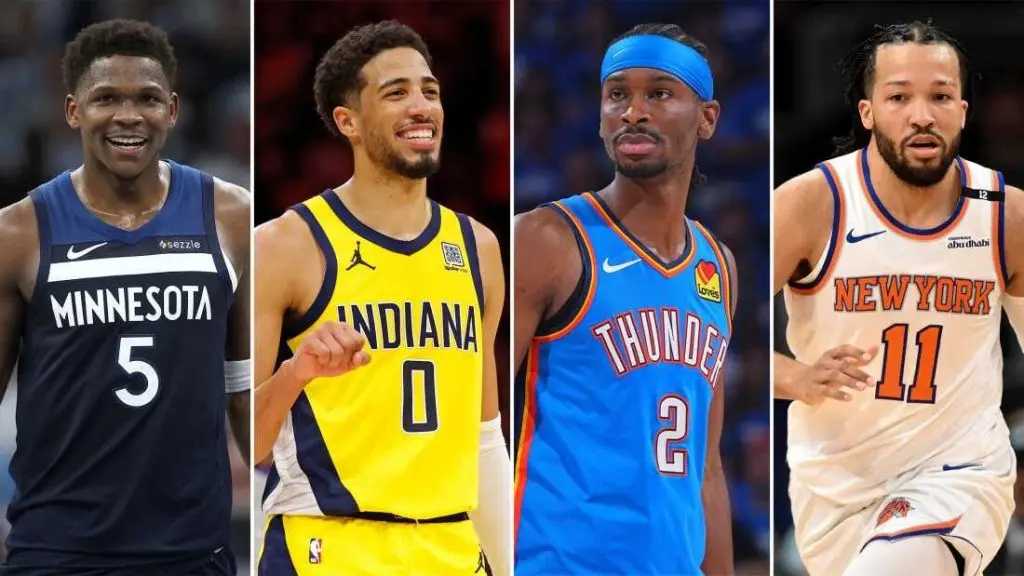 nuevas reglas de la nba
