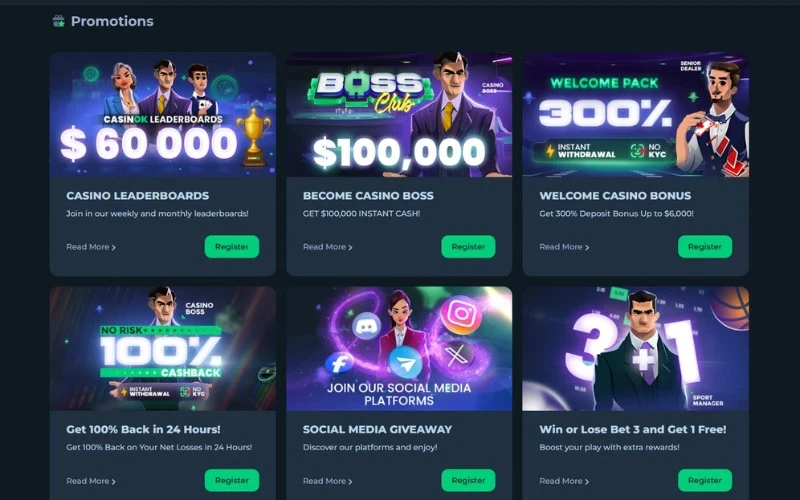 casa-de-apuestas-casinok