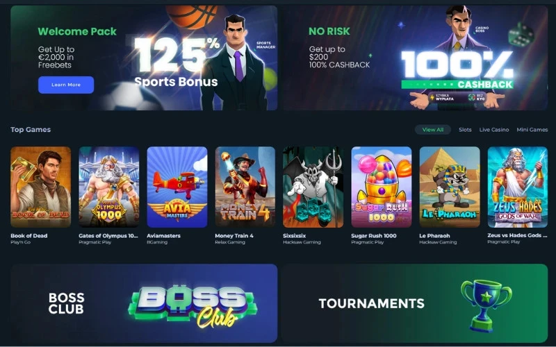 casa-de-apuestas-casinok