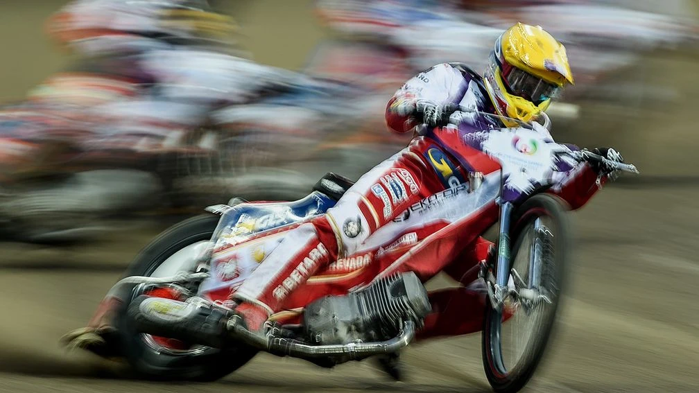 apuestas-speedway-bet