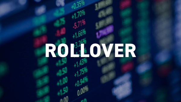 rollover en apuestas deportivas