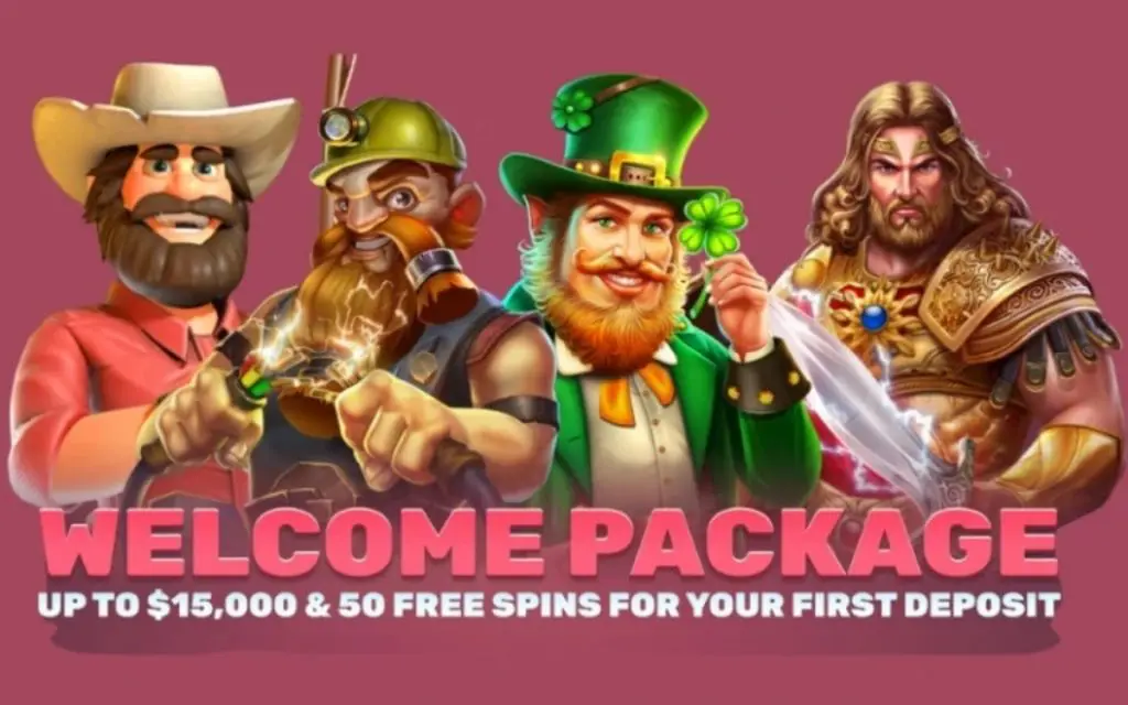 los-mejores-bonos-de-apuestas-en-500-casino los-mejores-bonos-de-apuestas-en-500-casino