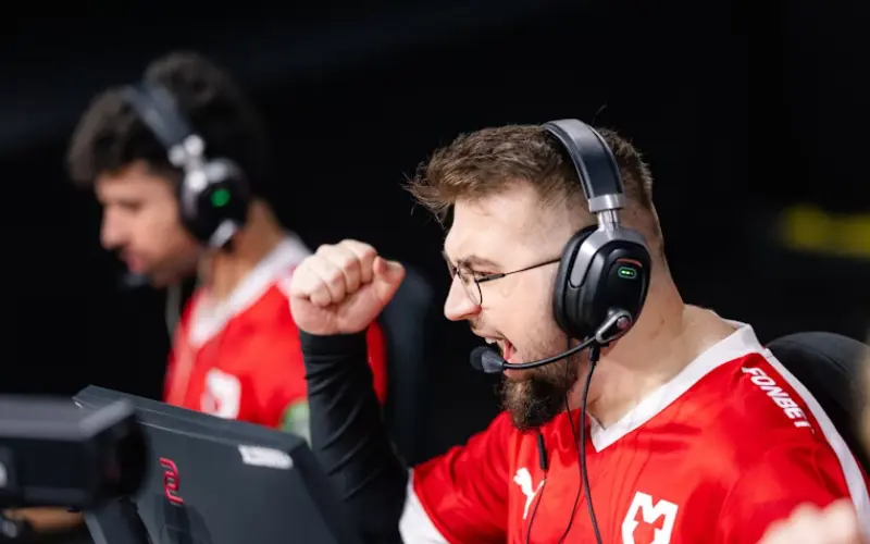 prediccion-cs2-iem-cologne-mouz prediccion-cs2-iem-cologne-mouz