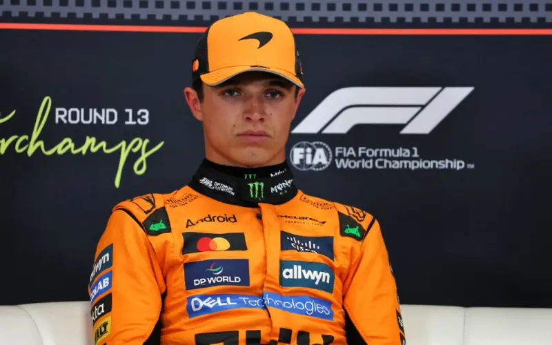 prediccion-gp-hungria-f1-lando-norris