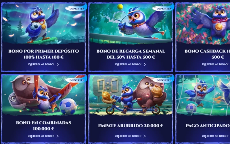 promociones-en-spinight promociones-en-spinight