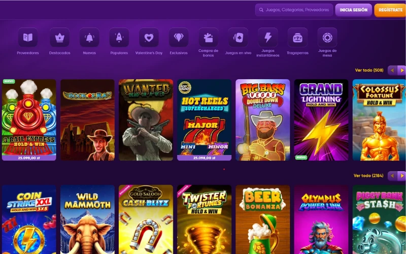 qué-juegos-casino-ofrece-kingmaker qué-juegos-casino-ofrece-kingmaker