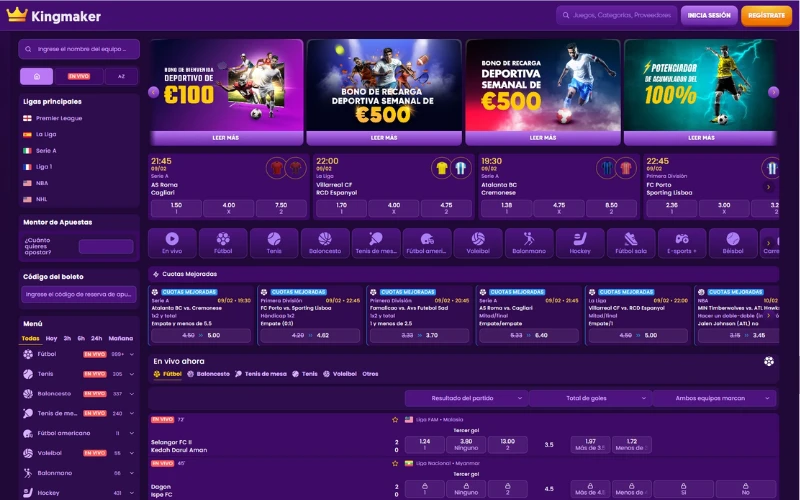 sección-apuestas-deportivas-kingmaker sección-apuestas-deportivas-kingmaker