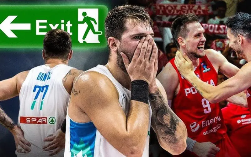 Eslovenia vs Polonia.jpg