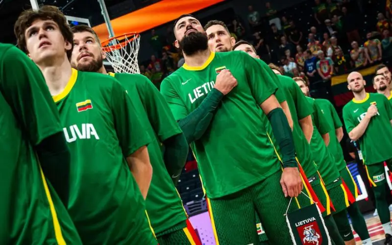 Lithuania - Montenegro.jpg