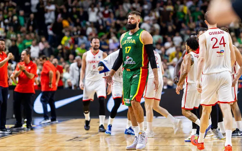 Predicción Eurobasket Lituania - Gran Bretaña.jpg