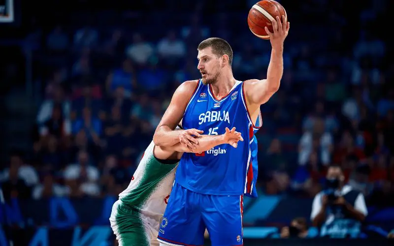 Serbia - Latvia.jpg